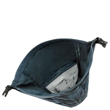 Fjällräven High Coast Rolltop 26 - Rucksack 48 cm (navy) - Markenkoffer