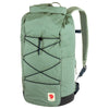 Fjällräven High Coast Rolltop 26 - Rucksack 48 cm (patina green)
