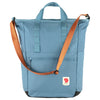 Fjällräven High Coast - Backpack 15" 40 cm (dawn blue)