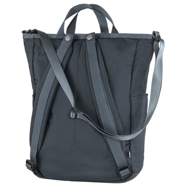 Fjällräven High Coast - Rucksack 15" 40 cm (navy) - Markenkoffer