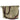 Fjällräven High Coast Tote 30 - Umhängetasche 40 cm (clay) - Markenkoffer
