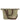 Fjällräven High Coast Tote 30 - Umhängetasche 40 cm (clay) - Markenkoffer