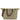 Fjällräven High Coast Tote 30 - Umhängetasche 40 cm (clay) - Markenkoffer