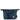 Fjällräven High Coast Tote 30 - Umhängetasche 40 cm (navy) - Markenkoffer