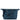 Fjällräven High Coast Tote 30 - Umhängetasche 40 cm (navy) - Markenkoffer