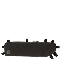 Fjällräven Hoja Frame Bag L - Rahmentasche (schwarz) - Markenkoffer