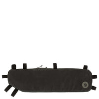 Fjällräven Hoja Frame Bag L - Rahmentasche (schwarz) - Markenkoffer