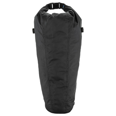 Fjällräven Hoja Seatbag Drybag 10L - Packsack (schwarz) - Markenkoffer