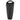 Fjällräven Hoja Seatbag Drybag 16L - Packsack (schwarz) - Markenkoffer