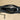 Fjällräven Hoja Top Tube Bag - Rahmentasche 25 cm (schwarz) - Markenkoffer