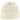 Fjällräven Kaitum Beanie - Mütze (chalk white) - Markenkoffer