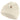 Fjällräven Kaitum Beanie - Mütze (chalk white) - Markenkoffer