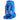 Fjällräven Kajka 35 - Trekkingrucksack 60 cm (un blue, 60 cm (Größe: S/M)) - Markenkoffer
