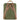 Fjällräven Kånken Koncept - Rucksack 36 cm (green - khaki dust) - Markenkoffer