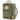 Fjällräven Kånken Koncept - Rucksack 36 cm (green - khaki dust) - Markenkoffer