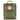 Fjällräven Kånken Koncept - Rucksack 36 cm (green - khaki dust) - Markenkoffer