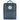 Fjällräven Kånken Koncept - Rucksack 36 cm (super grey - green) - Markenkoffer
