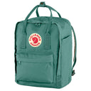 Fjällräven Kånken Laptop 13'' - Rucksack 35 cm (frost green) - Markenkoffer