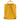 Fjällräven Kånken Laptop 13'' - Rucksack 35 cm (ochre) - Markenkoffer