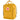 Fjällräven Kånken Laptop 13'' - Rucksack 35 cm (ochre) - Markenkoffer