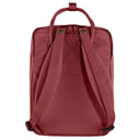 Fjällräven Kånken Laptop 13'' - Rucksack 35 cm (ox red) - Ansicht 2
