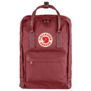 Fjällräven Kånken Laptop 13'' - Rucksack 35 cm (ox red)