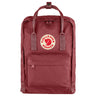 Fjällräven Kånken Laptop 13'' - Rucksack 35 cm (ox red)