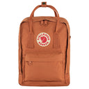 Fjällräven Kånken Laptop 13'' - Rucksack 35 cm (terracotta brown) - Markenkoffer