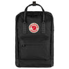 Fjällräven Kånken Laptop 15'' - Rucksack" 40 cm (black)