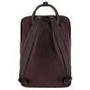 Fjällräven Kånken Laptop 15'' - Rucksack" 40 cm (blackberry) - Ansicht 2