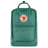 Fjällräven Kånken Laptop 15'' - Rucksack" 40 cm (frost green) - Markenkoffer