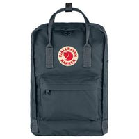 Fjällräven Kånken Laptop 15'' - Rucksack" 40 cm (graphite)