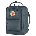 Fjällräven Kånken Laptop 15'' - Rucksack" 40 cm (graphite) - Ansicht 3