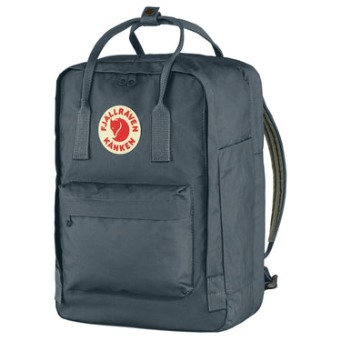 Fjällräven Kånken Laptop 15'' - Rucksack" 40 cm (graphite) - Ansicht 3