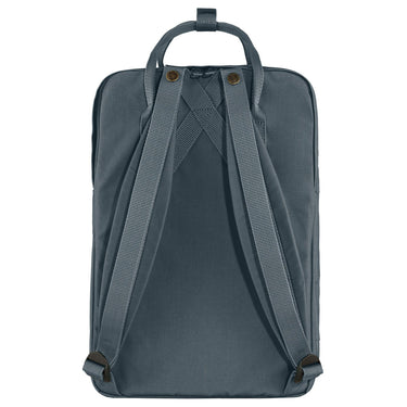 Fjällräven Kånken Laptop 15'' - Rucksack" 40 cm (graphite) - Ansicht 2