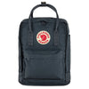 Fjällräven Kånken Laptop 15'' - Rucksack" 40 cm (navy)