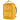 Fjällräven Kånken Laptop 15'' - Rucksack" 40 cm (ochre) - Markenkoffer