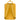 Fjällräven Kånken Laptop 15'' - Rucksack" 40 cm (ochre) - Markenkoffer