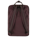 Fjällräven Kånken Laptop 17" - Rucksack 42 cm (blackberry) - Ansicht 2