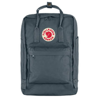 Fjällräven Kånken Laptop 17" - Rucksack 42 cm (graphite)