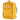 Fjällräven Kånken Laptop 17" - Rucksack 42 cm (ochre) - Markenkoffer
