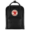 Fjällräven Kånken Mini 7 - Rucksack 29 cm (black)