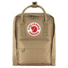 Fjällräven Kånken Mini 7 - Rucksack 29 cm (clay)