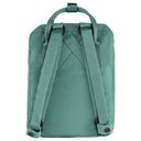 Fjällräven Kånken Mini 7 - Rucksack 29 cm (frost green) - Markenkoffer