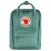 Fjällräven Kånken Mini 7 - Rucksack 29 cm (frost green)