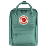 Fjällräven Kånken Mini 7 - Rucksack 29 cm (frost green) - Markenkoffer