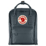 Fjällräven Kånken Mini 7 - Rucksack 29 cm (graphite)