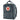 Fjällräven Kånken Mini 7 - Rucksack 29 cm (graphite) - Markenkoffer