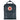 Fjällräven Kånken Mini 7 - Rucksack 29 cm (navy) - Markenkoffer