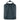 Fjällräven Kånken Mini 7 - Rucksack 29 cm (navy) - Markenkoffer